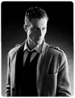 chg - Clifton